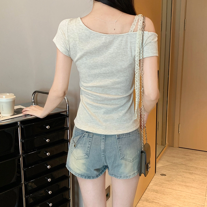 YICHEN t2025 T