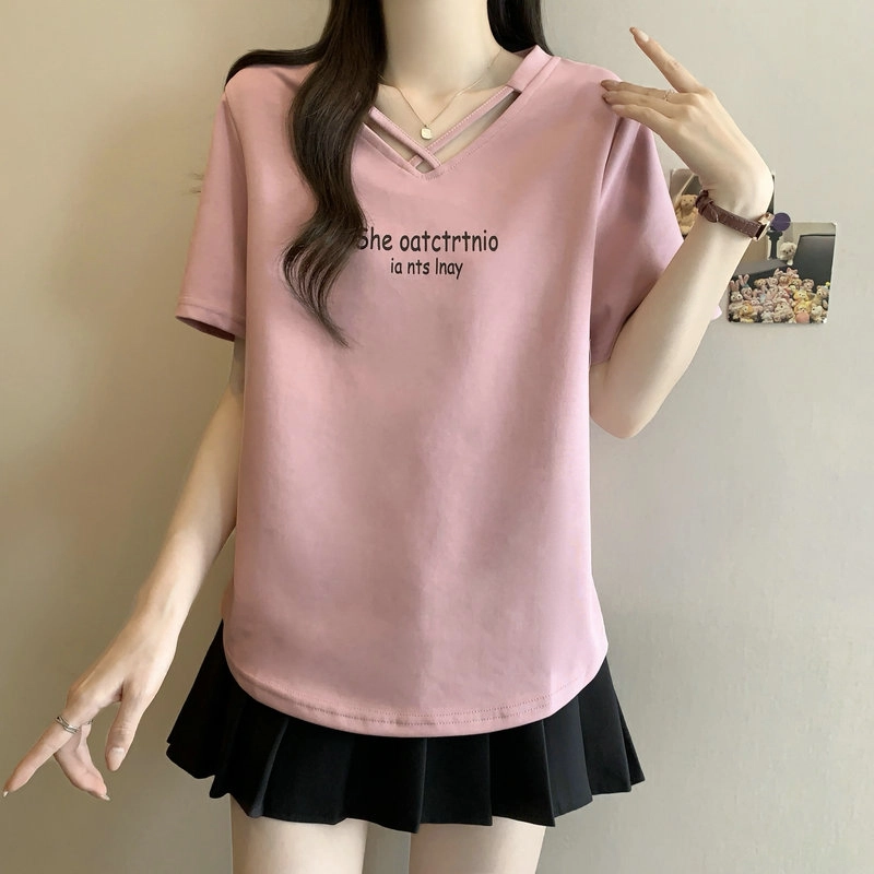 YICHEN V T