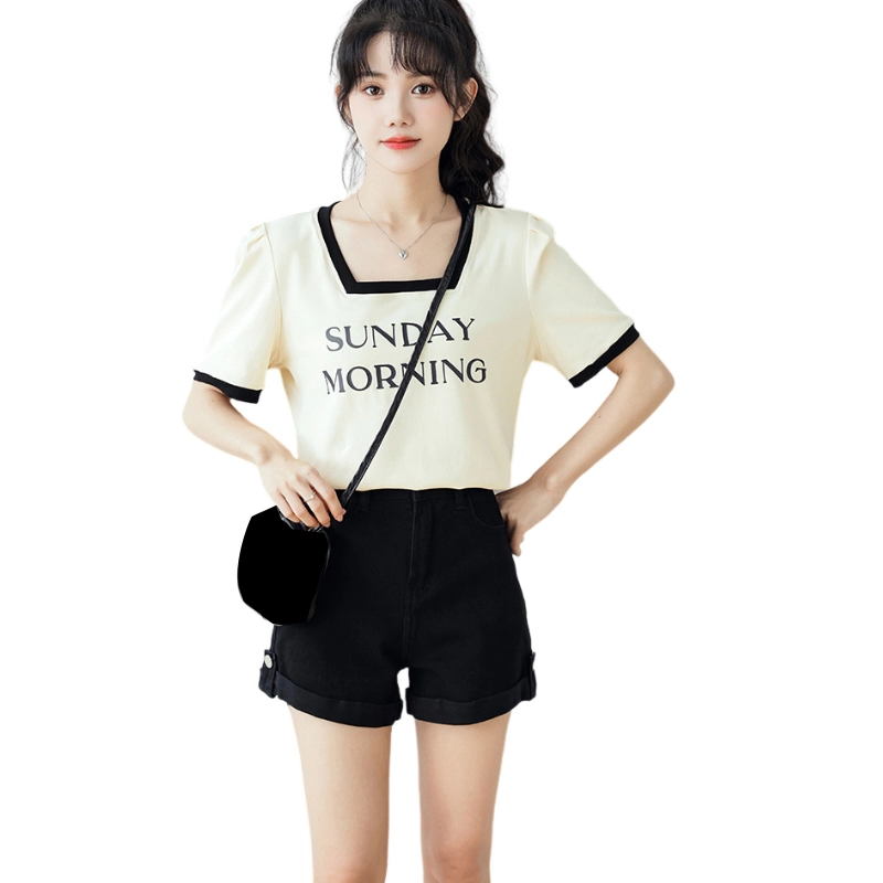 YICHEN T