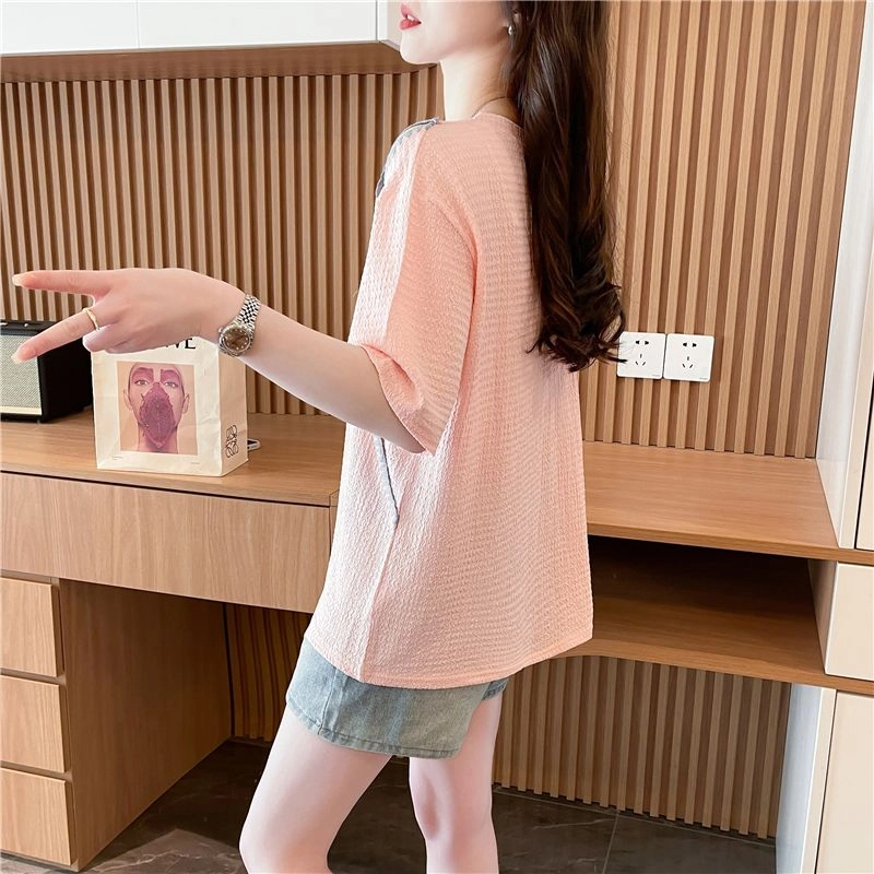 YICHEN T