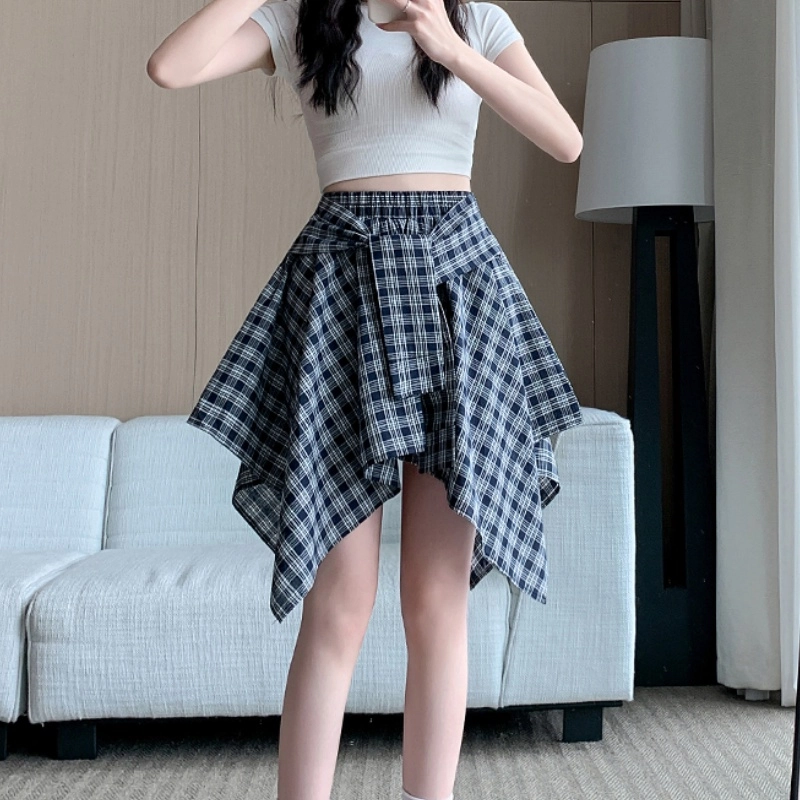 YICHEN A