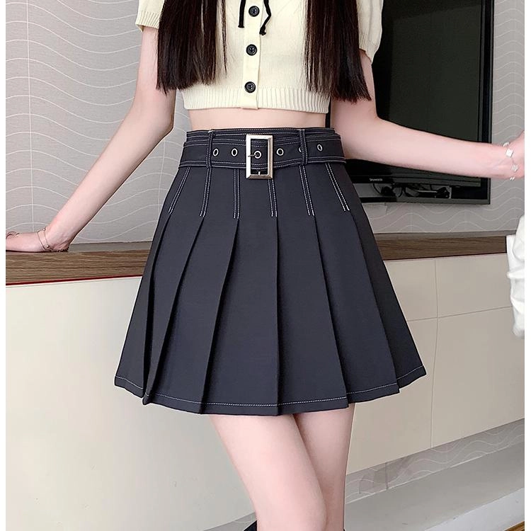 YICHEN AJK
