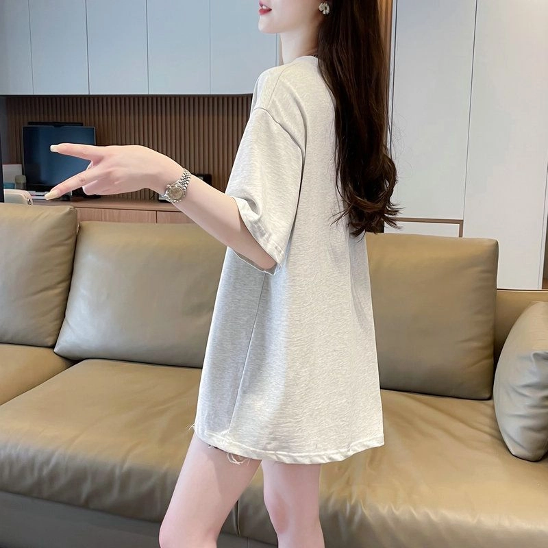 YICHEN T