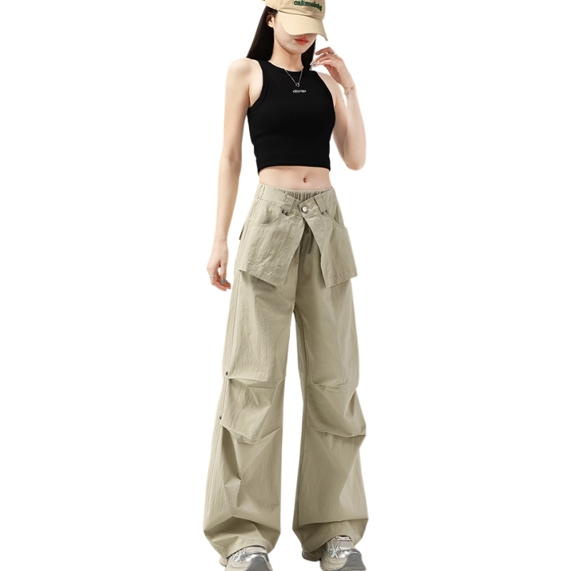 YICHEN 2025