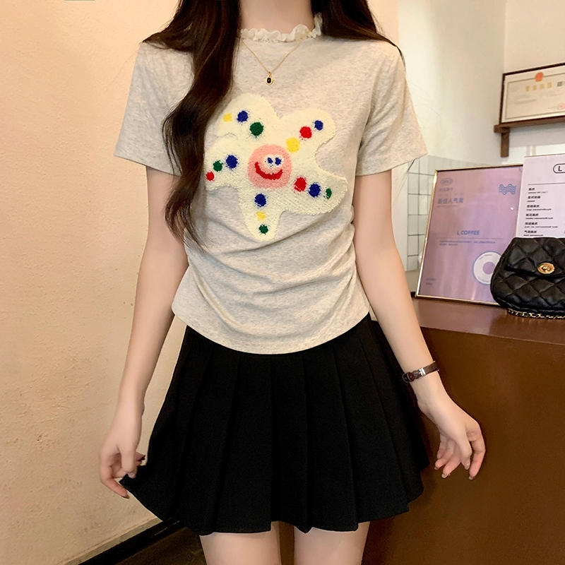 YICHEN t2025
