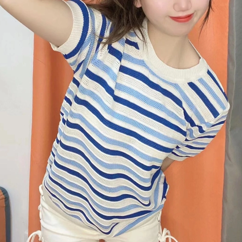 YICHEN T
