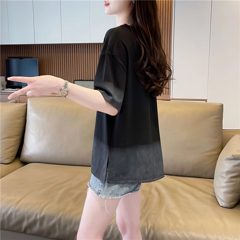 YICHEN T