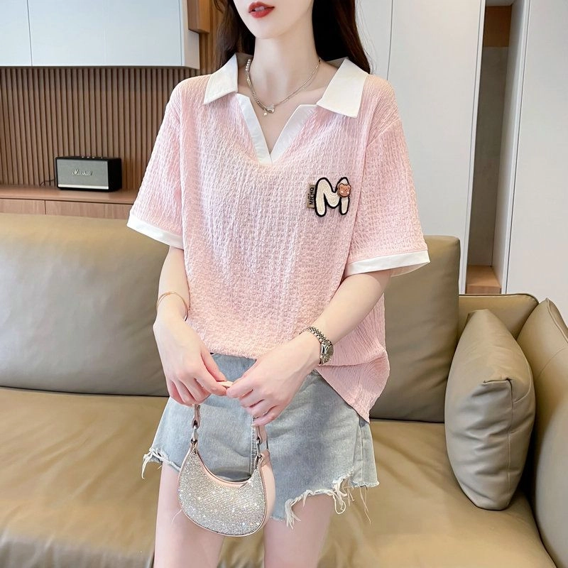 YICHEN T