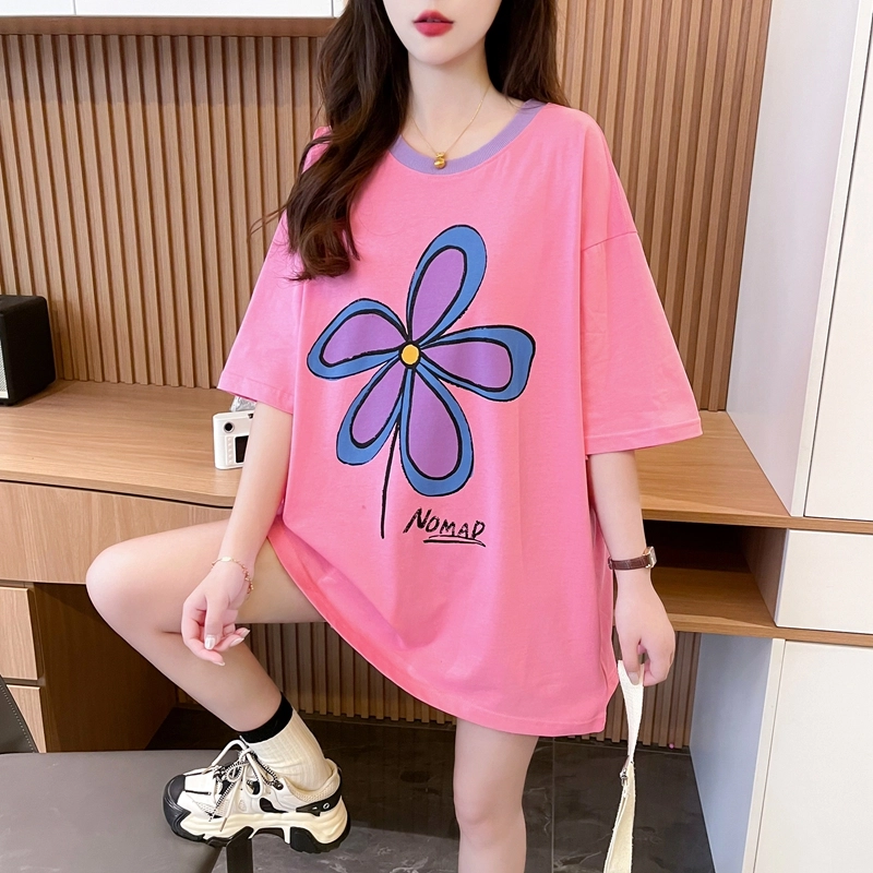 YICHEN T