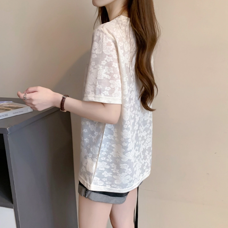 YICHEN 2025T T