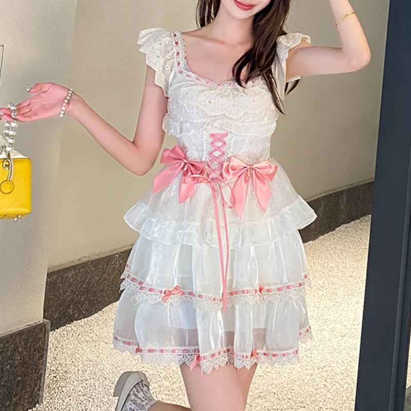 YICHEN COSPLAY