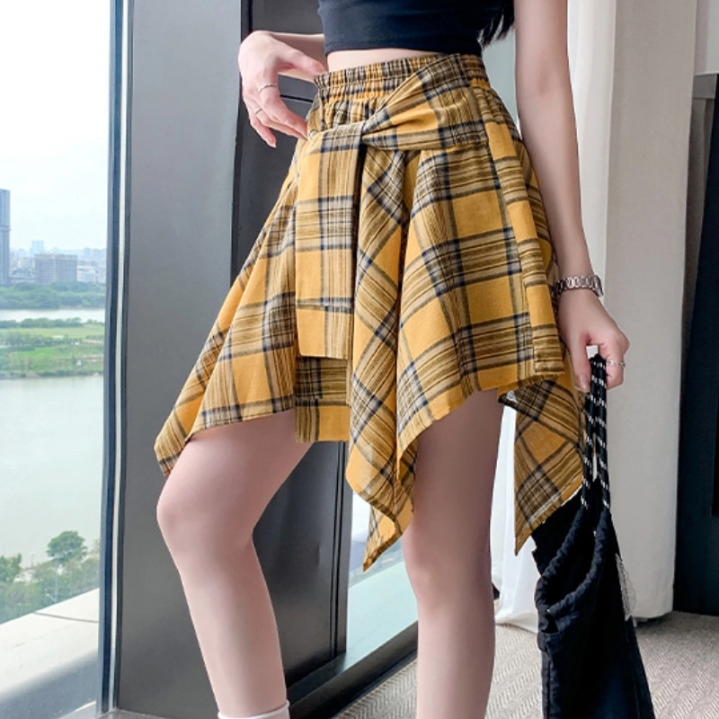 YICHEN A