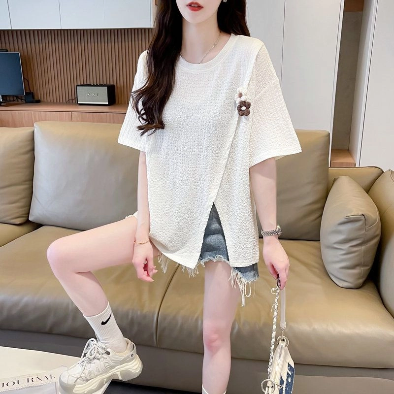 YICHEN T