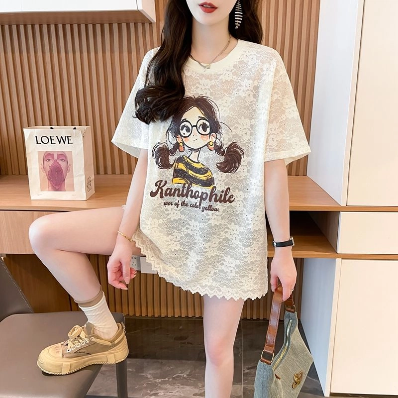 YICHEN T