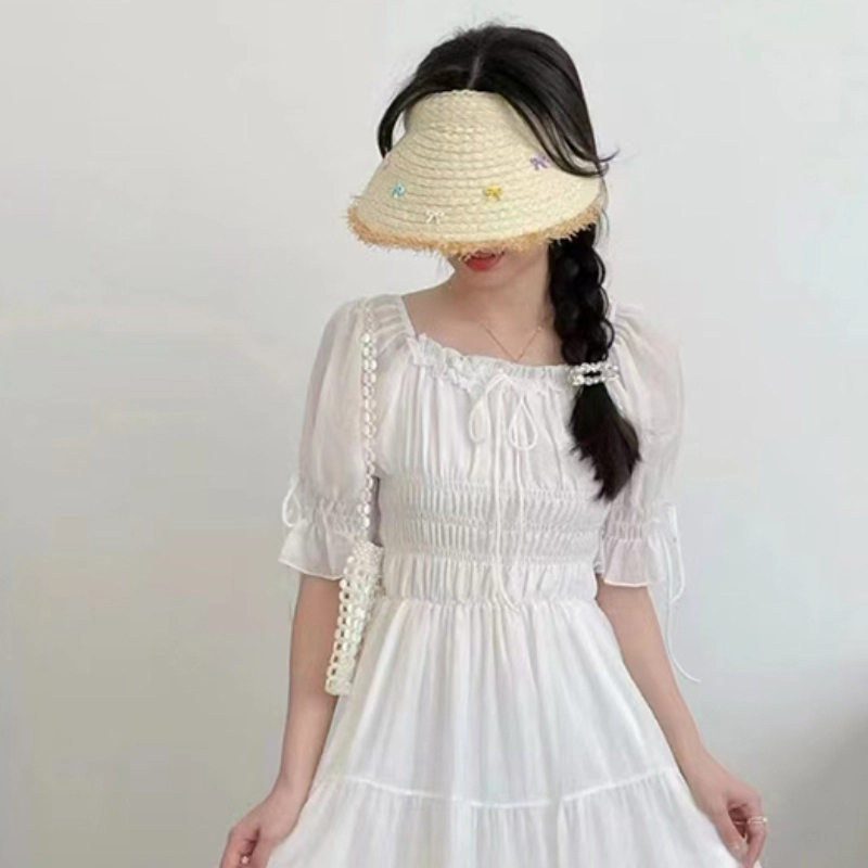 YICHEN A