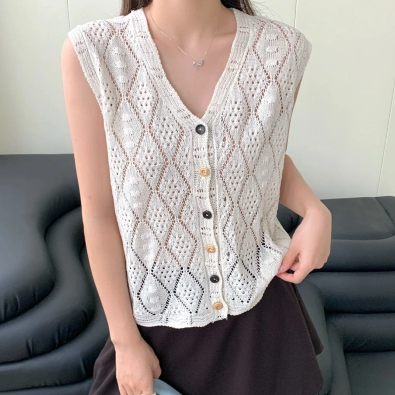 YICHEN T