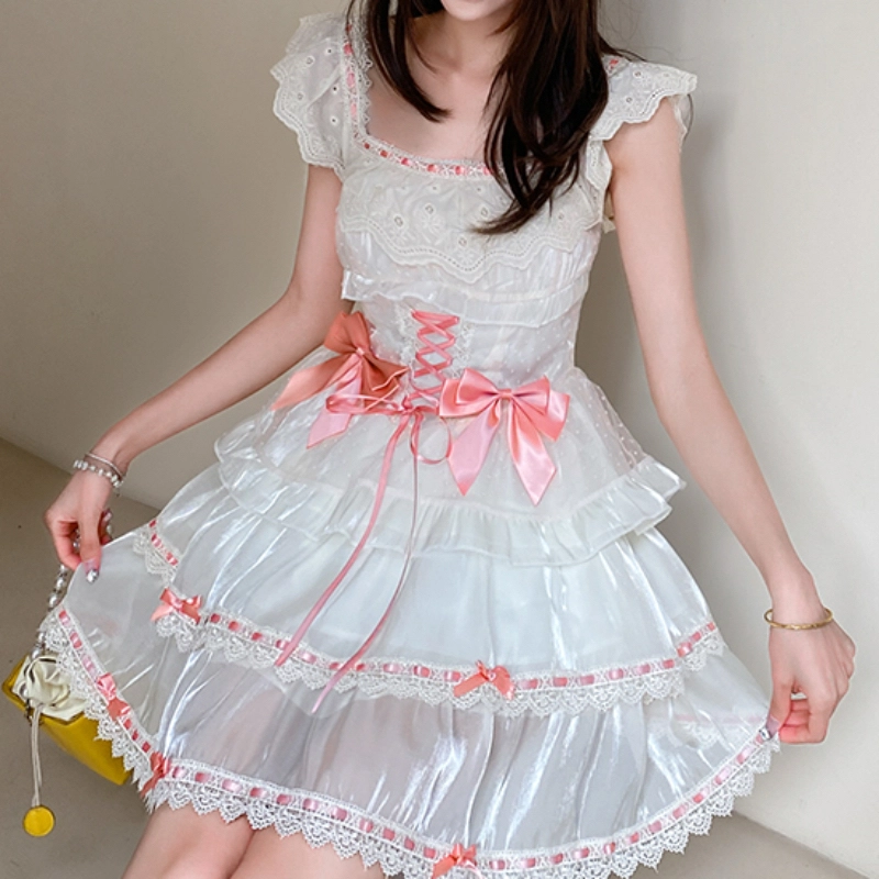 YICHEN COSPLAY