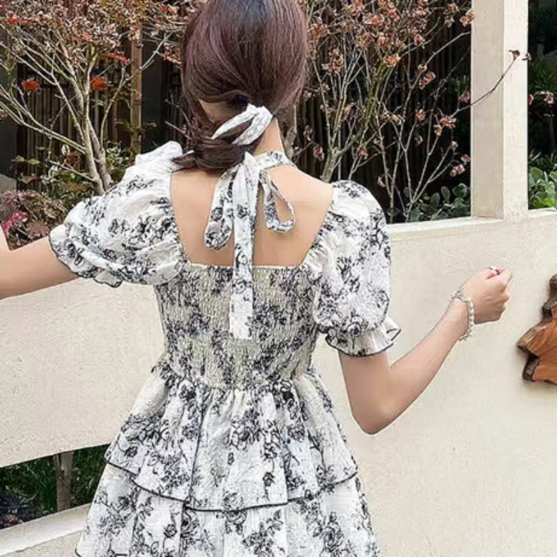 YICHEN COSPLAY