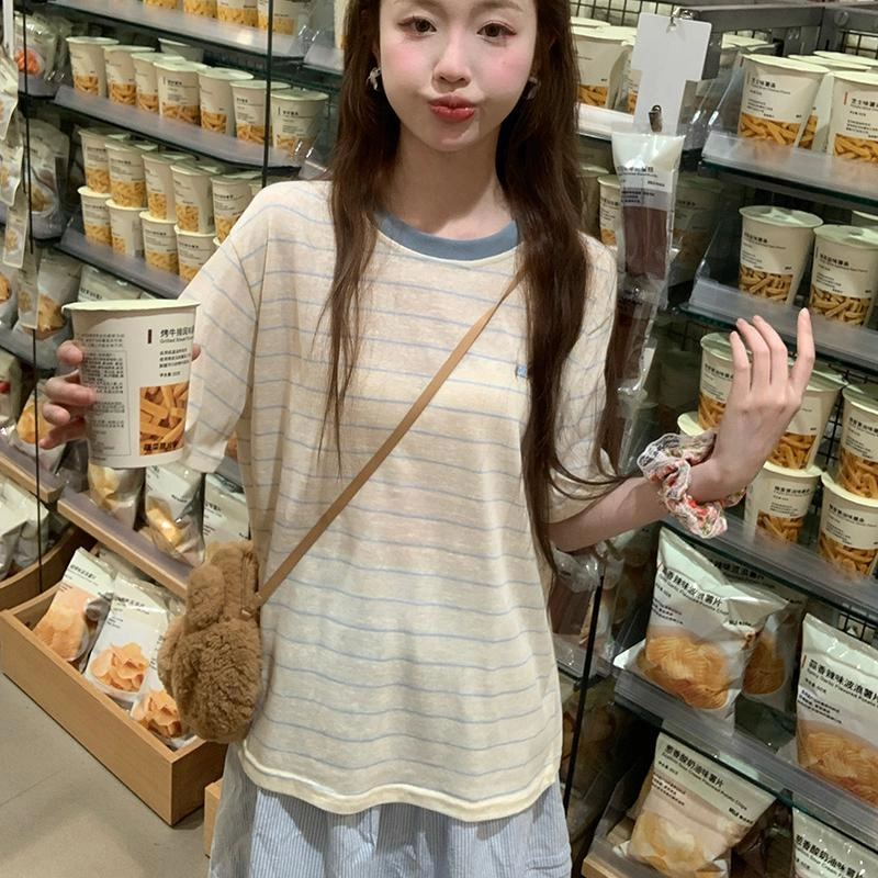 YICHEN t2025 T