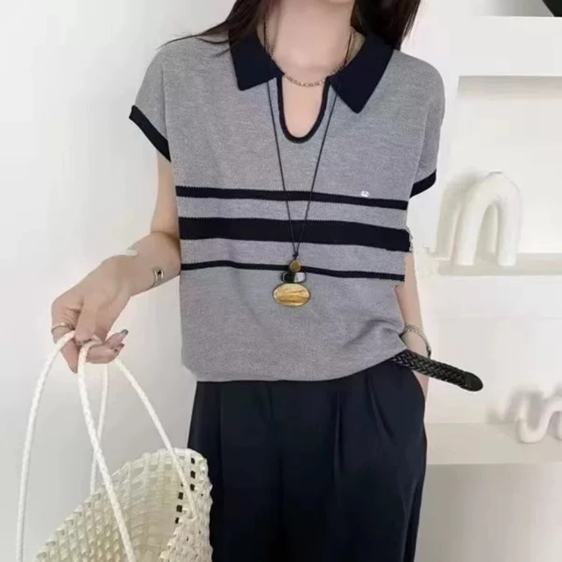 YICHEN U T