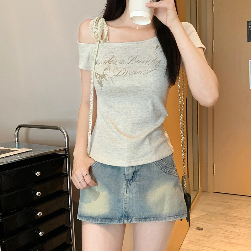 YICHEN t2025 T