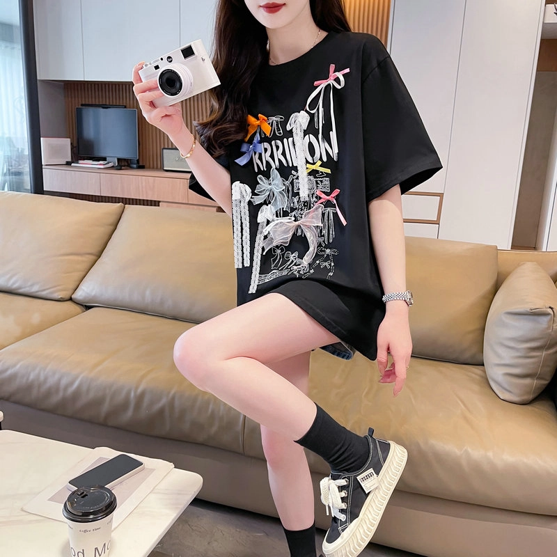 YICHEN 2025 T