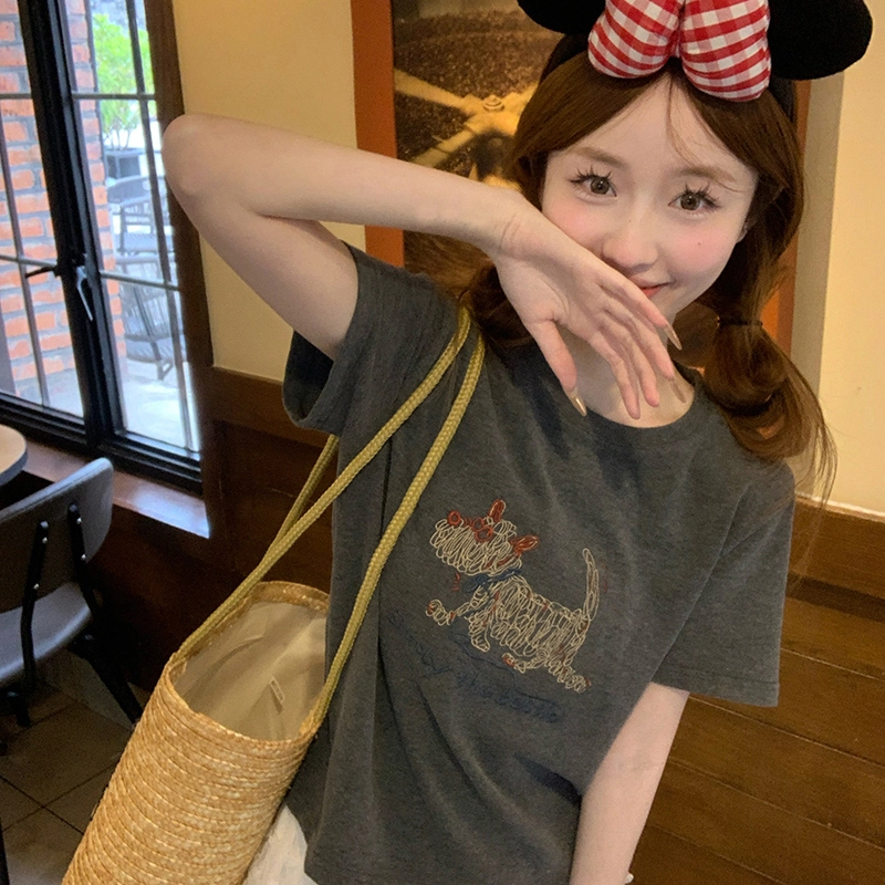 YICHEN T