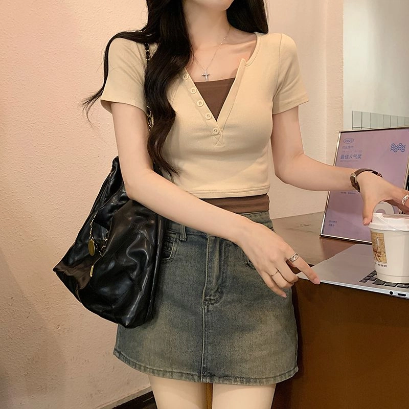 YICHEN T