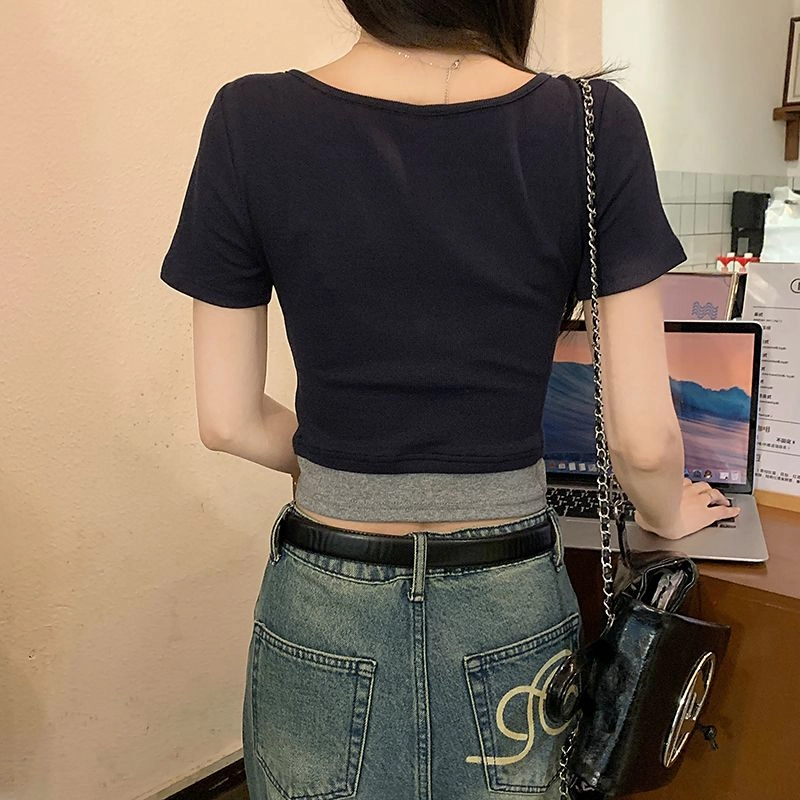 YICHEN T