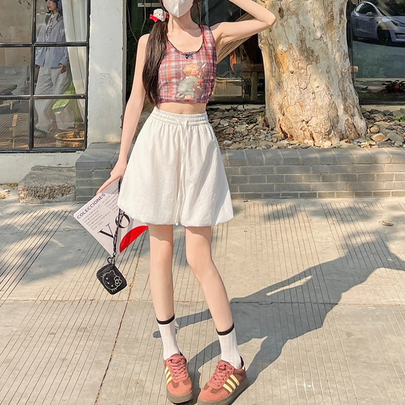 YICHEN A