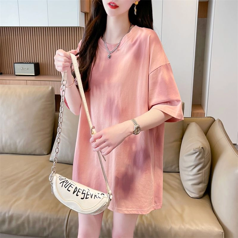 YICHEN T