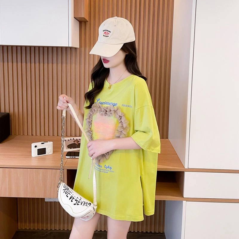 YICHEN 2025T T