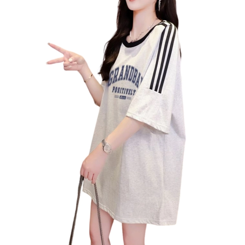 YICHEN T
