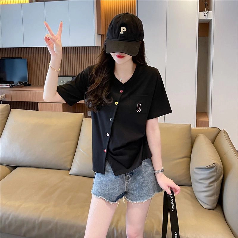 YICHEN T