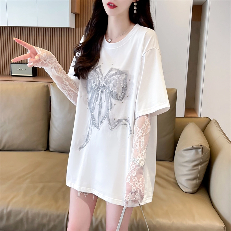 YICHEN T