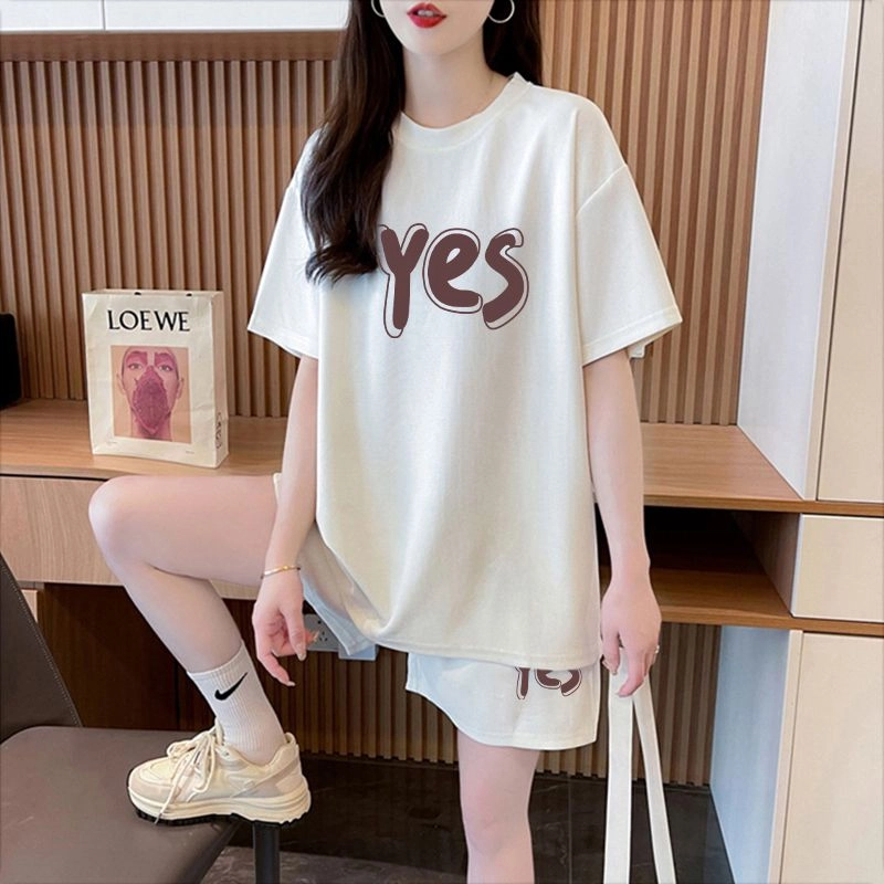 YICHEN T