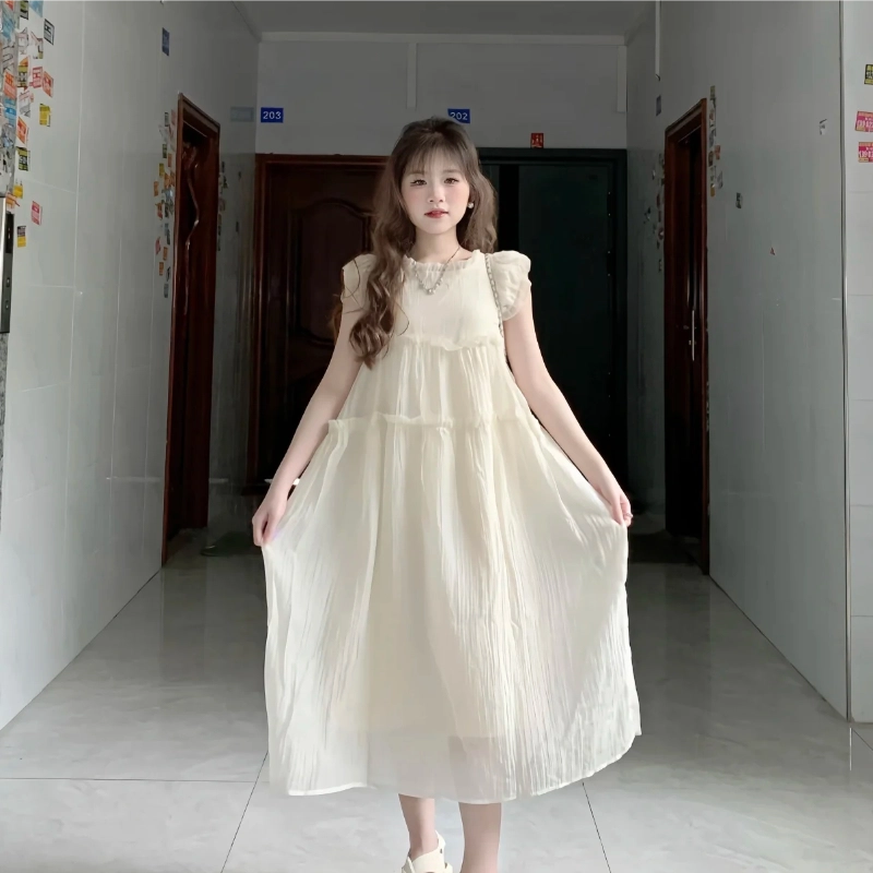 YICHEN a
