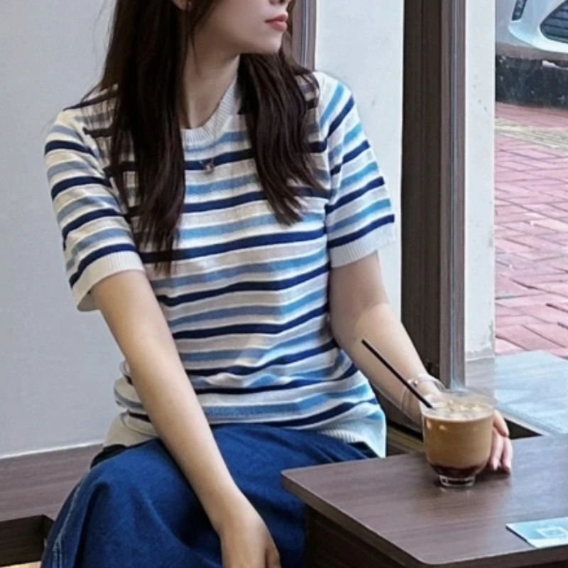 YICHEN T