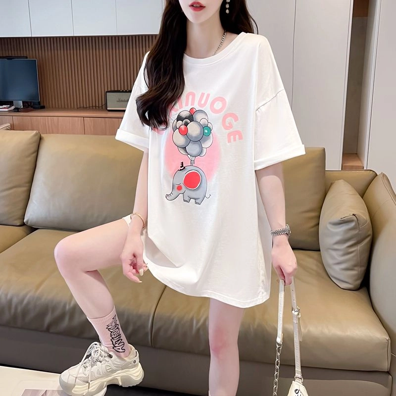 YICHEN T