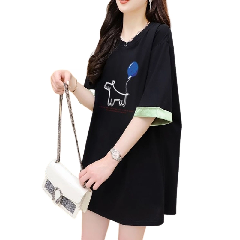 YICHEN T