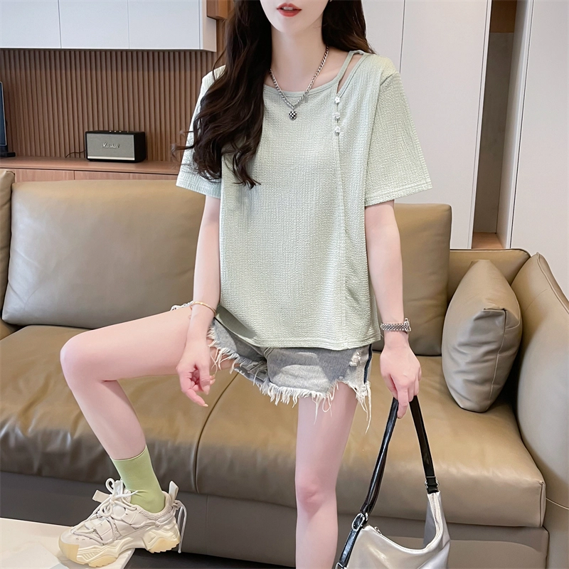 YICHEN ins T