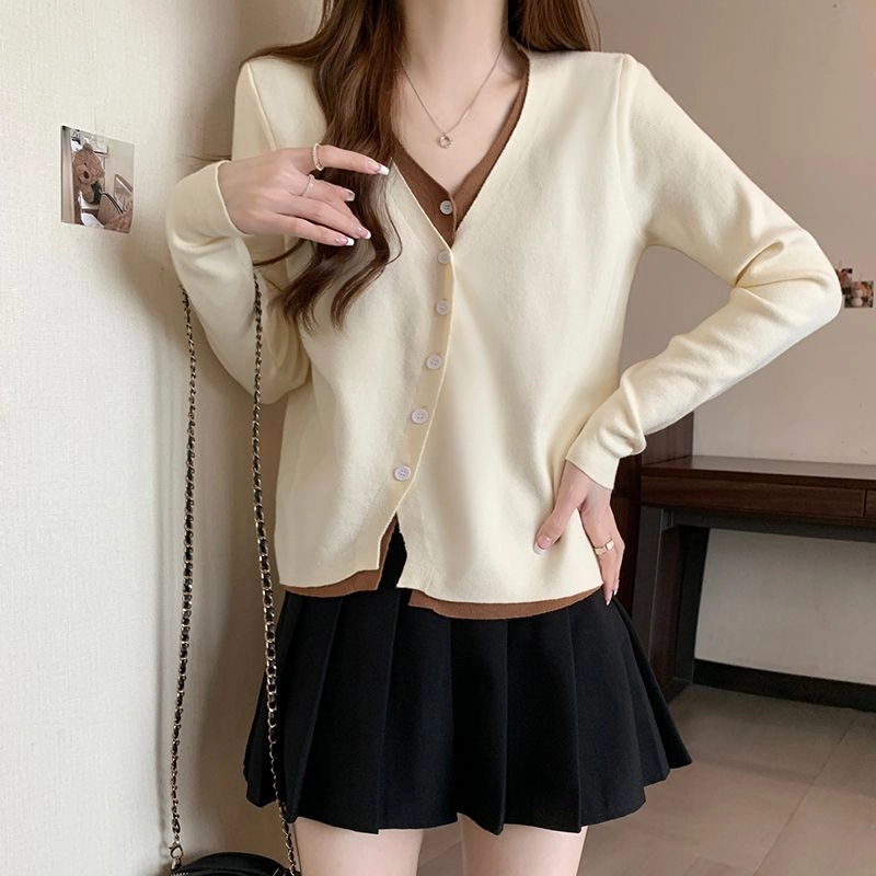 YICHEN T
