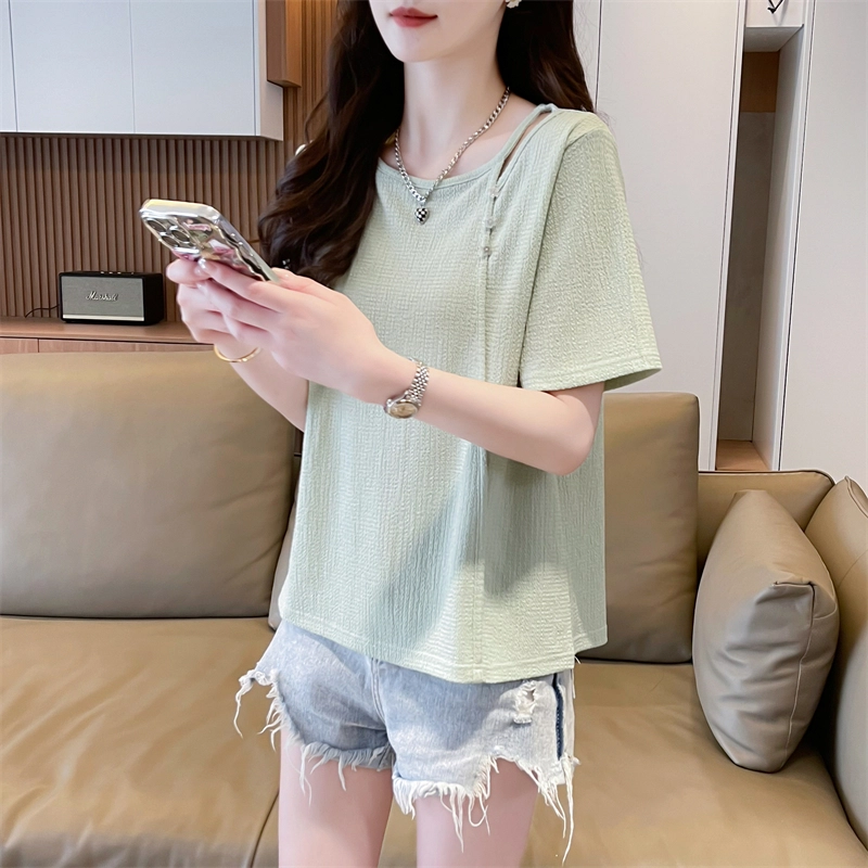 YICHEN ins T