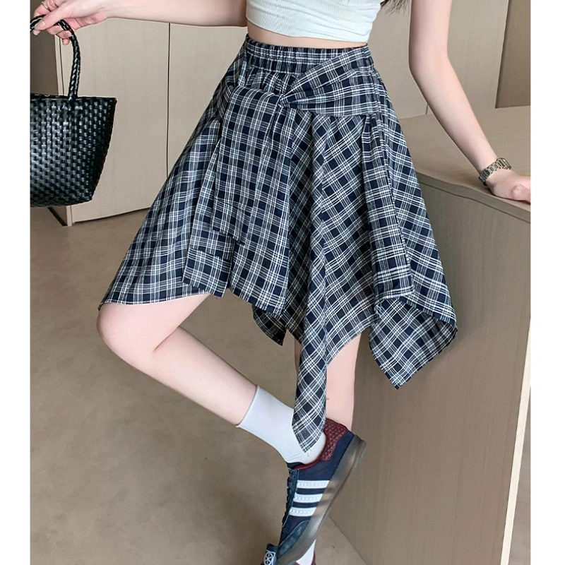 YICHEN A