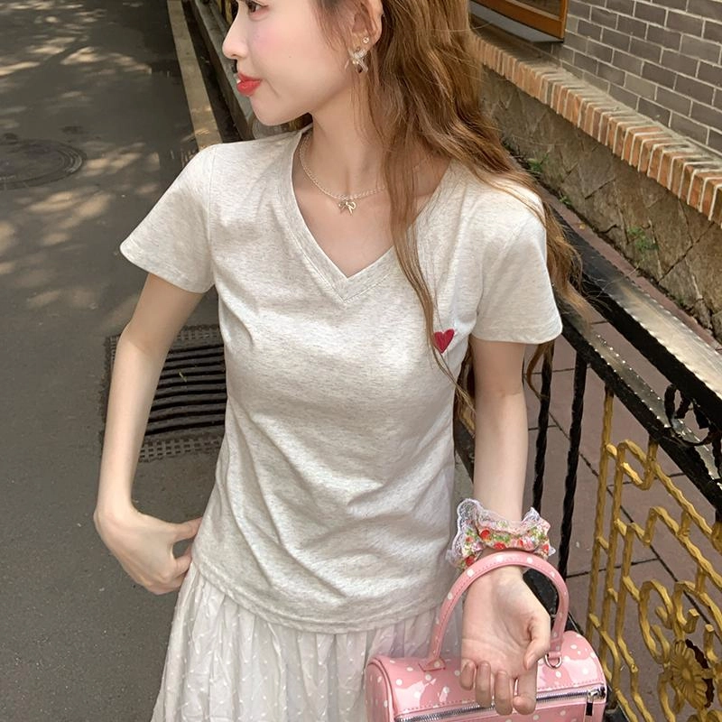 YICHEN t2025V T
