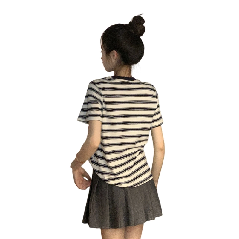 YICHEN 2025 T