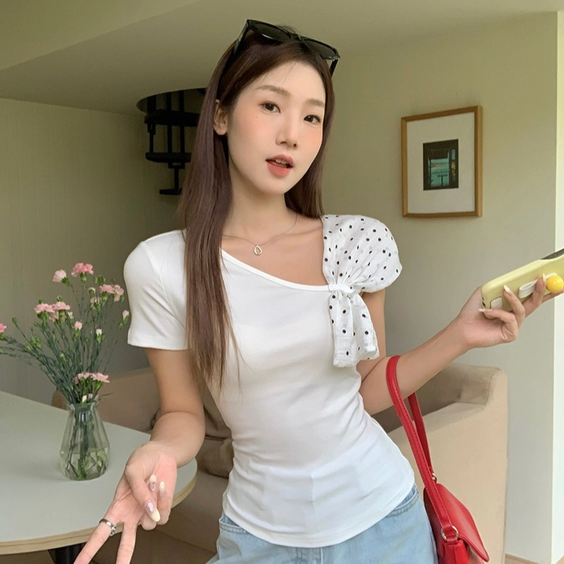 YICHEN t2025 T
