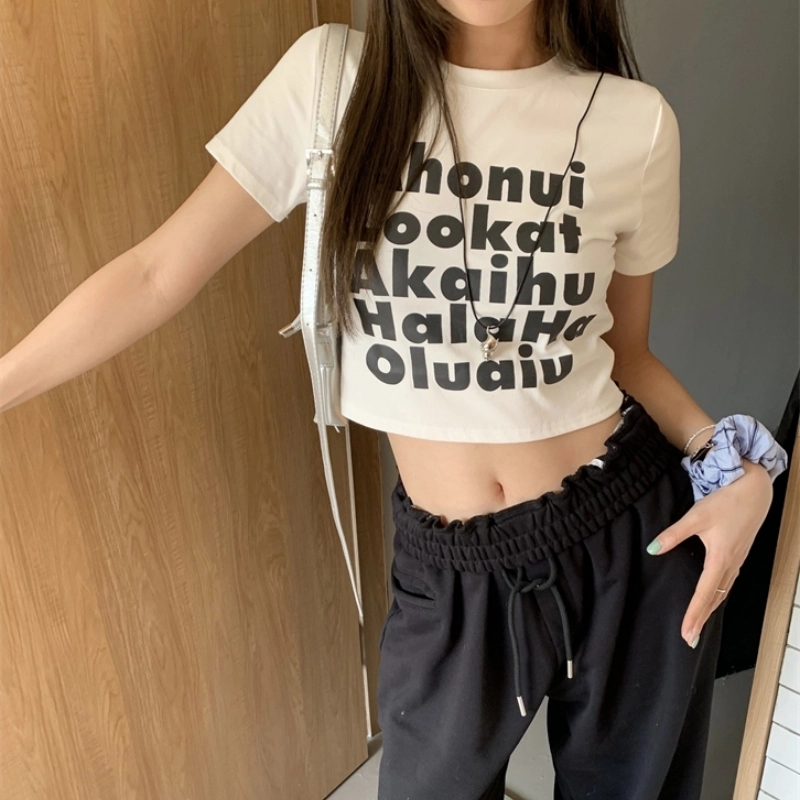 YICHEN T