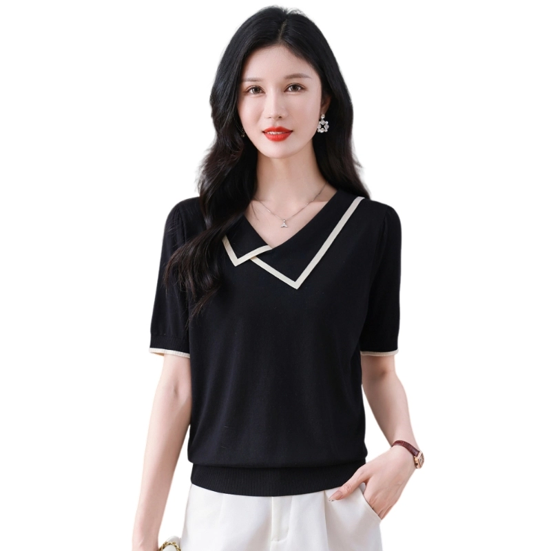 YICHEN T