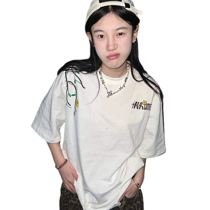 YICHEN T